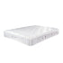 SleepEezee Wool Luxe 1200 Mattress